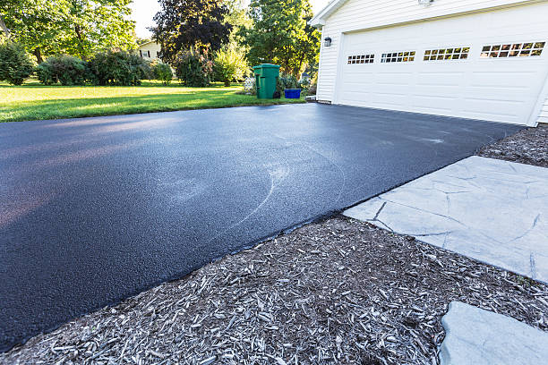 Best Driveway Repair and Patching in Viera East, FL